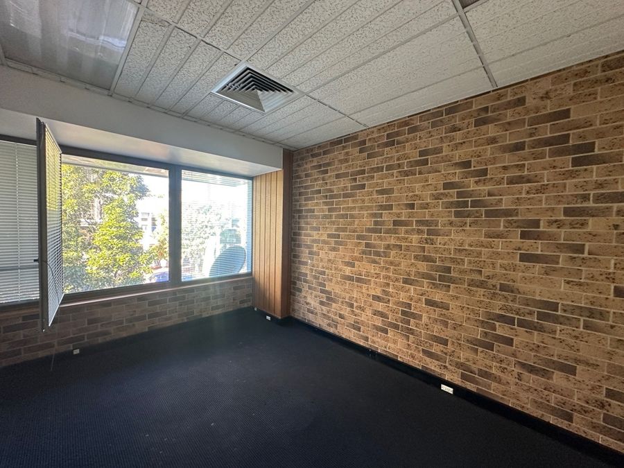 SUITE 1/ 34-38 HARBOUR DR, COFFS HARBOUR, NSW 2450