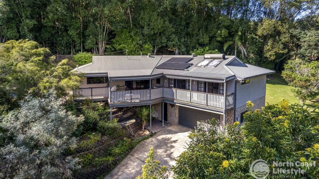 53 Hunter St, Burringbar, NSW 2483