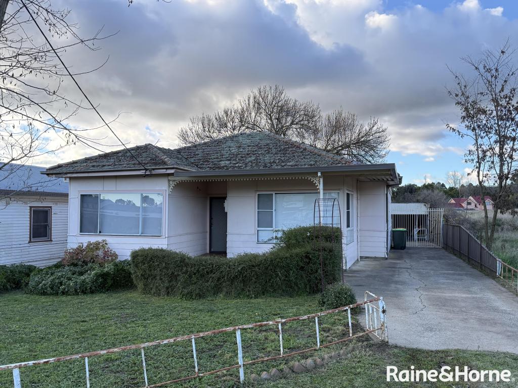 177 Bathurst Rd, Orange, NSW 2800