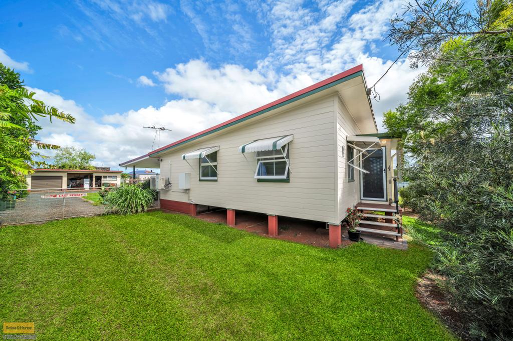 6 Cardier Rd, Wangan, QLD 4871