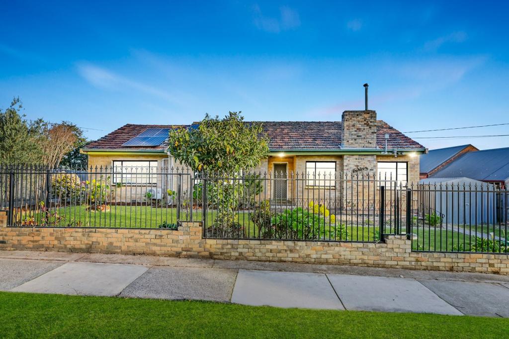 14 State St, Oakleigh East, VIC 3166