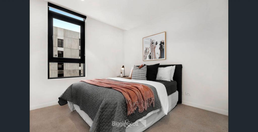 302/1 Studio Walk, Richmond, VIC 3121