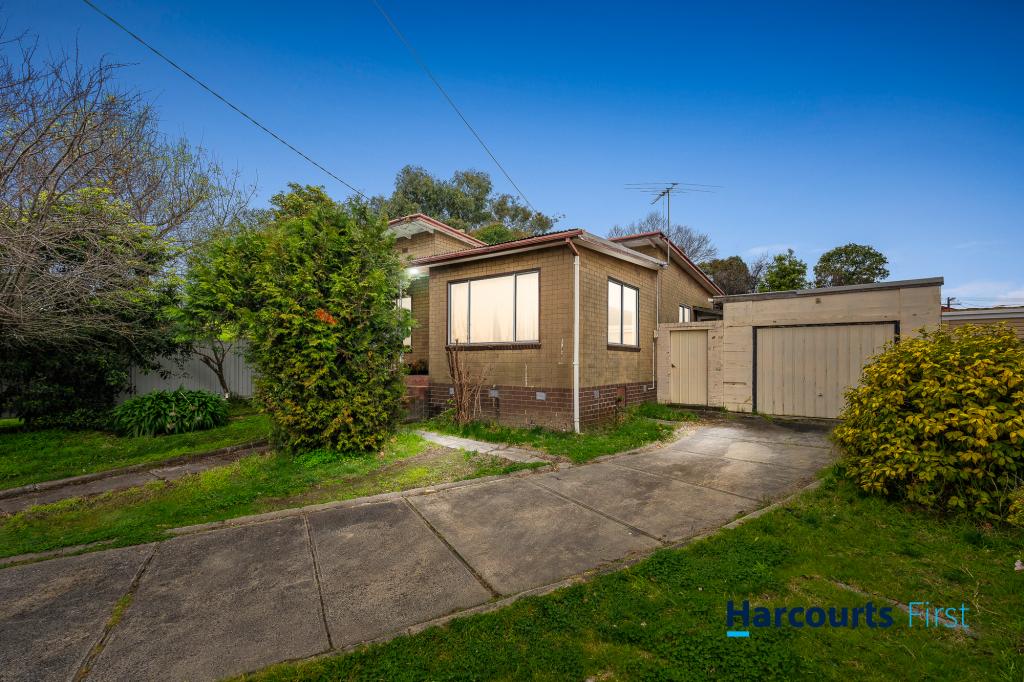 9 Amiel St, Springvale, VIC 3171