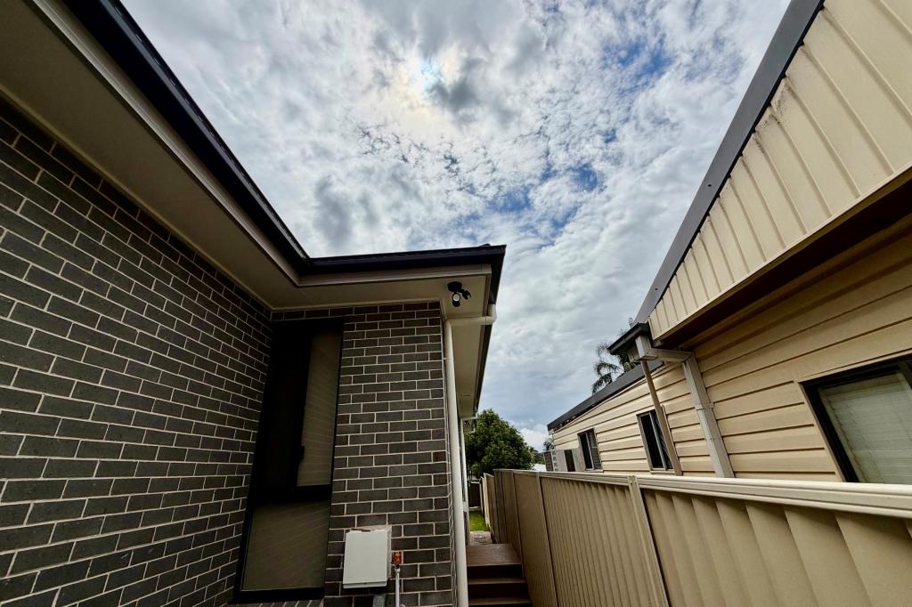 19a Craig St, Blacktown, NSW 2148