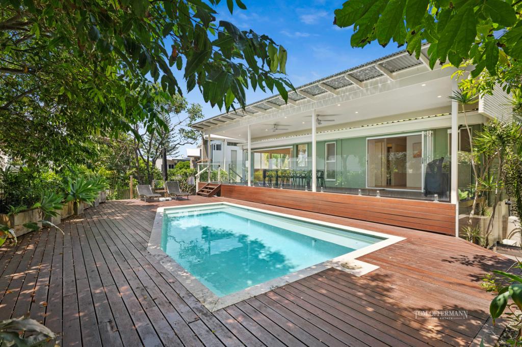 14 Belmore Tce, Sunshine Beach, QLD 4567