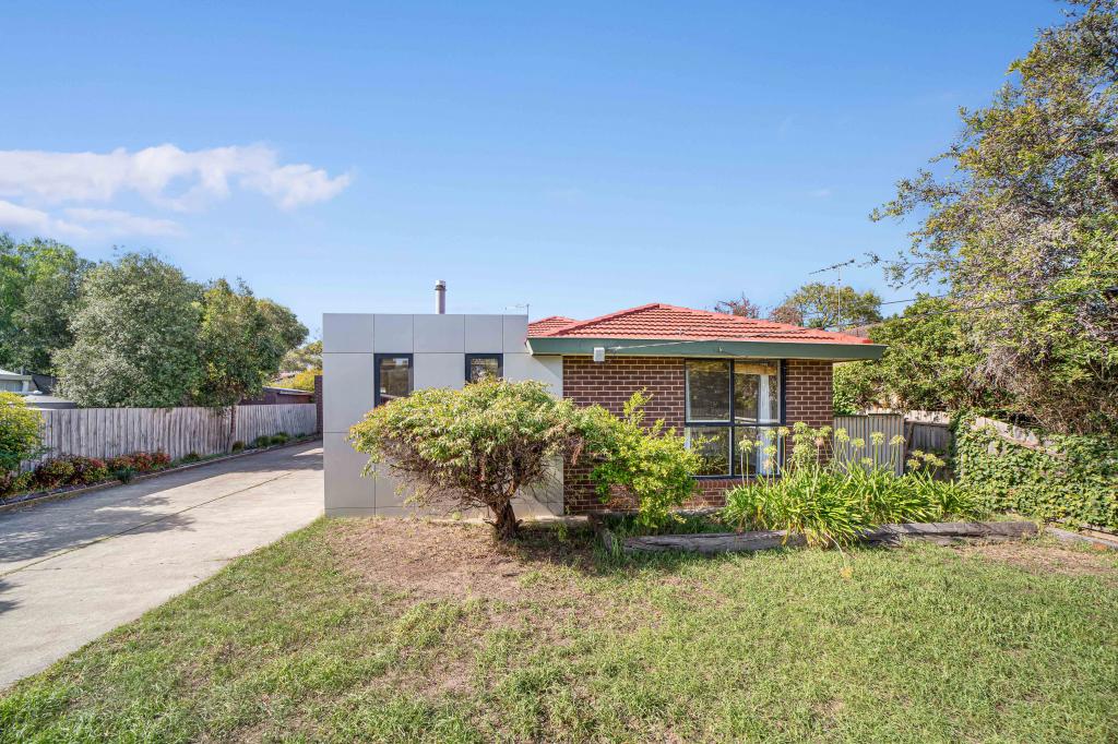1 Abbey Dr, Lara, VIC 3212