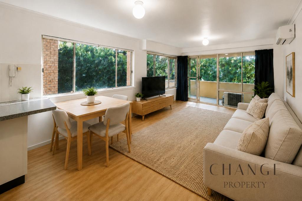 27/39-43 MELBOURNE ST, EAST GOSFORD, NSW 2250