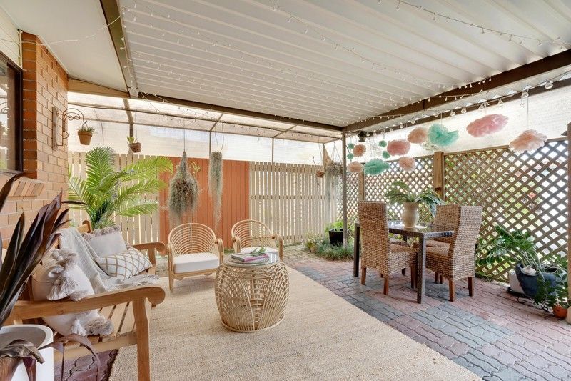 17/107 Shakespeare St, Mackay, QLD 4740