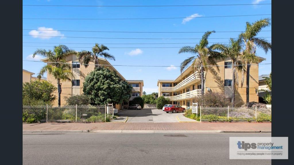 7/50 Adelphi Cres, Glenelg North, SA 5045