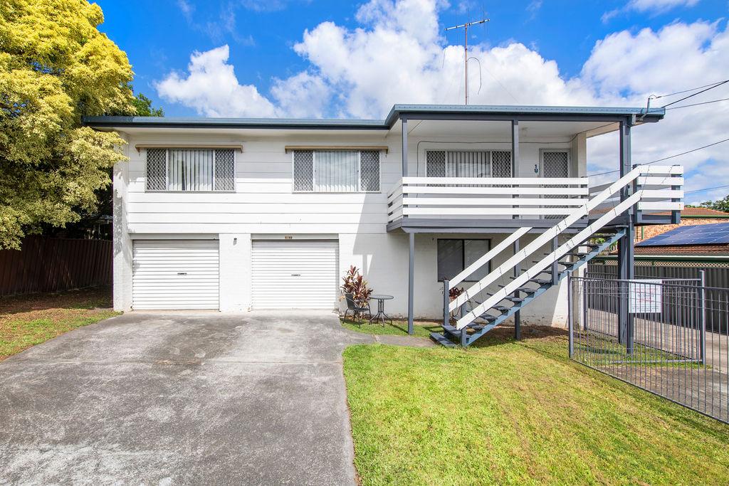 1/56 Margaret St, Southport, QLD 4215
