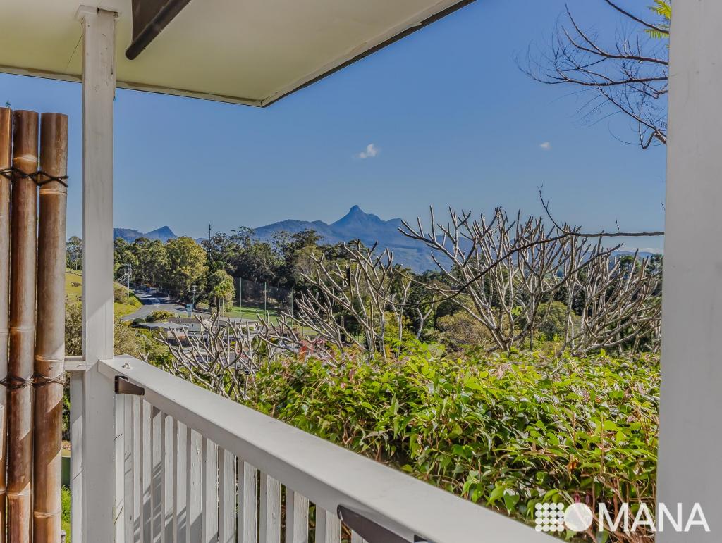 4 Bagoo Ave, Murwillumbah, NSW 2484