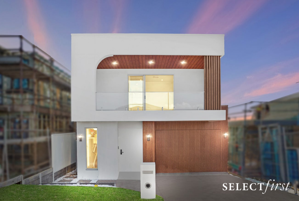 49 Corvus Way, Box Hill, NSW 2765