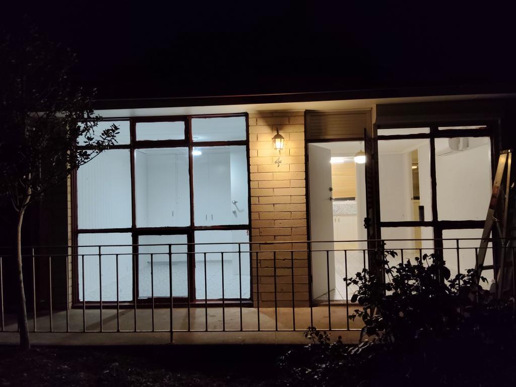 4/15 Railway Cres, Moe, VIC 3825