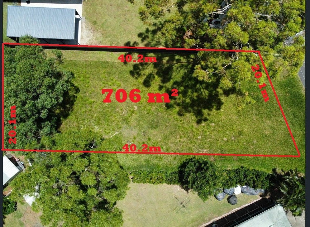 17 ALEXANDER ST, MACLEAY ISLAND, QLD 4184