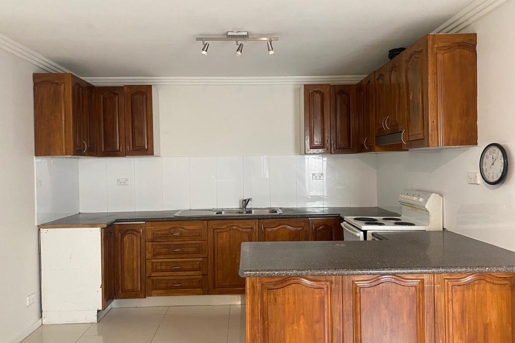 33a Marian St, Guildford, NSW 2161