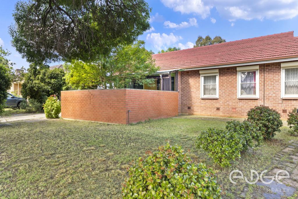 7 Anderson St, Elizabeth East, SA 5112