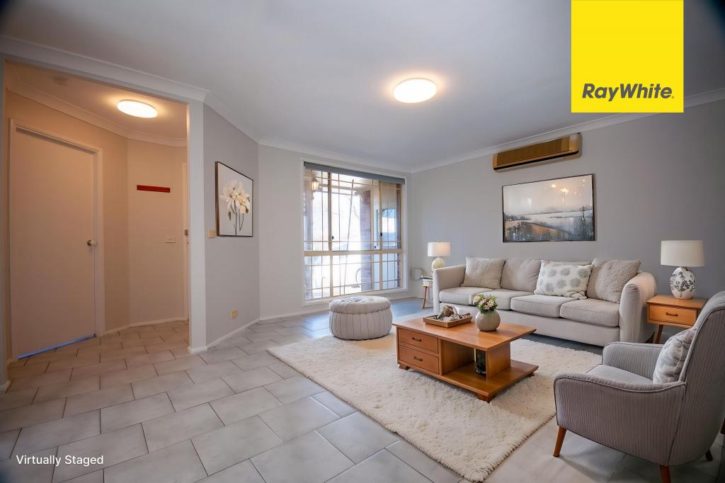 12 Scobie Pl, Mount Annan, NSW 2567
