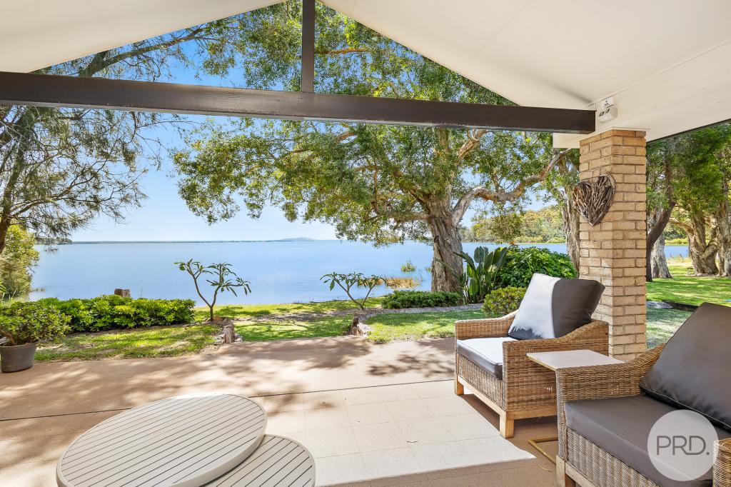 1 Hart Ave, Mallabula, NSW 2319