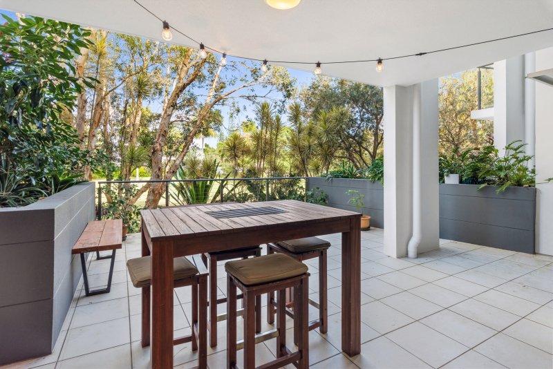 21/57 Grand Pde, Parrearra, QLD 4575
