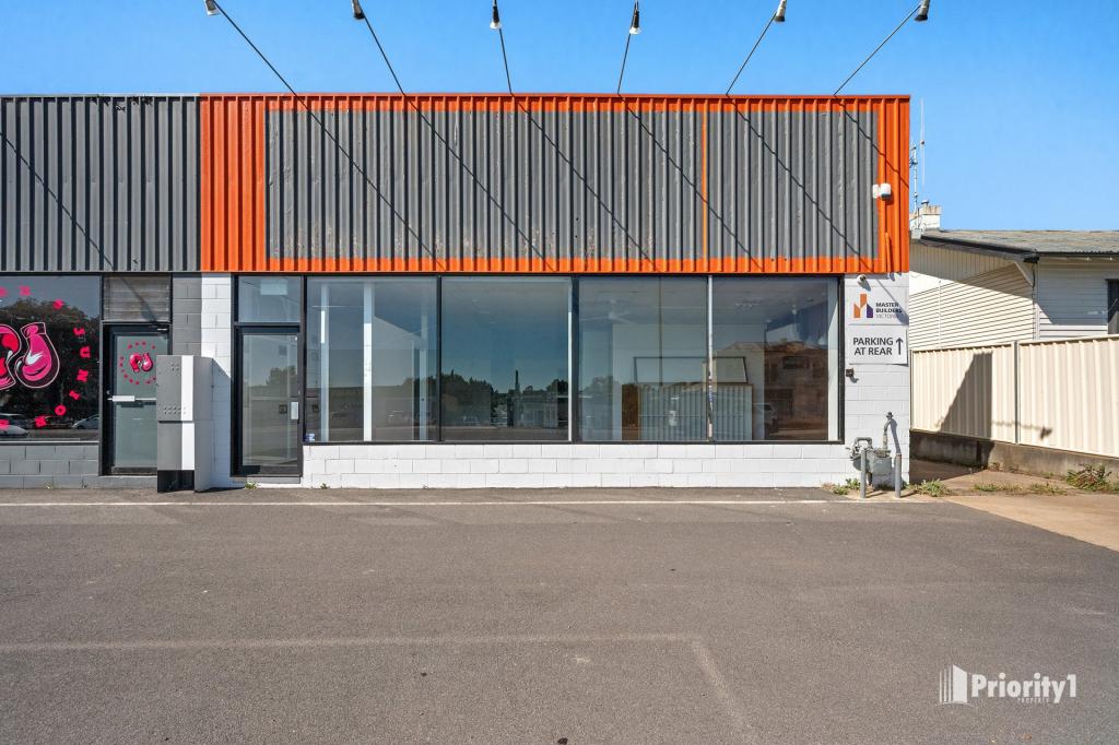 47b Eaglehawk Rd, Ironbark, VIC 3550