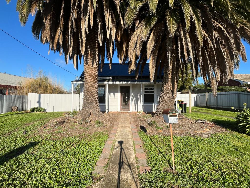 254 Gladstone St, Maryborough, VIC 3465
