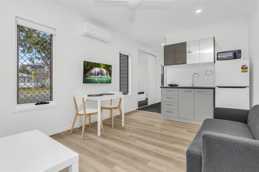 3/69 Glen Holm St, Mitchelton, QLD 4053