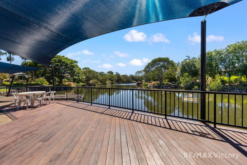 66/40 Lakeside Cres, Currimundi, QLD 4551