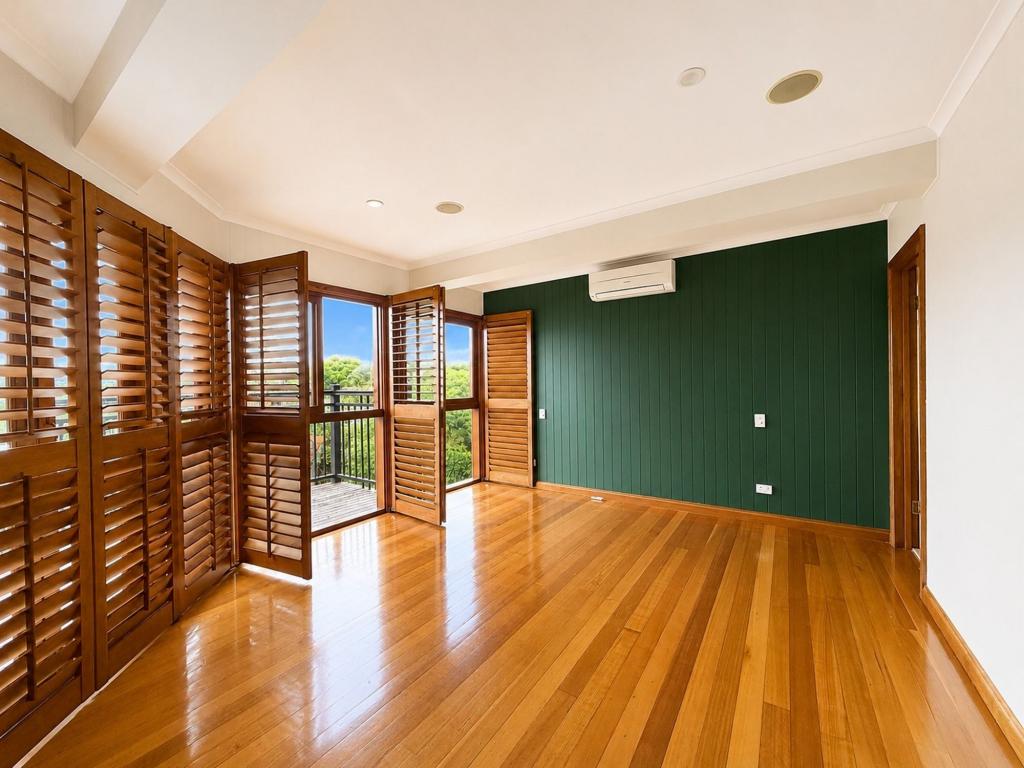 5/24 LATROBE TCE, PADDINGTON, QLD 4064
