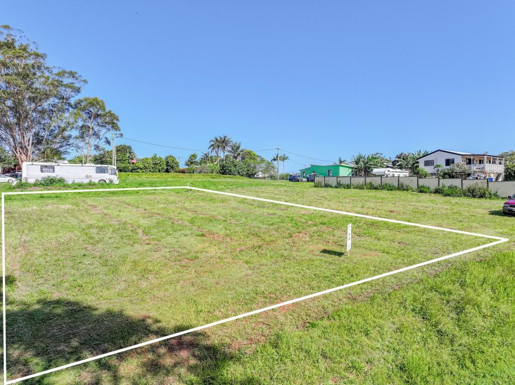 5 Allamanda St, Russell Island, QLD 4184