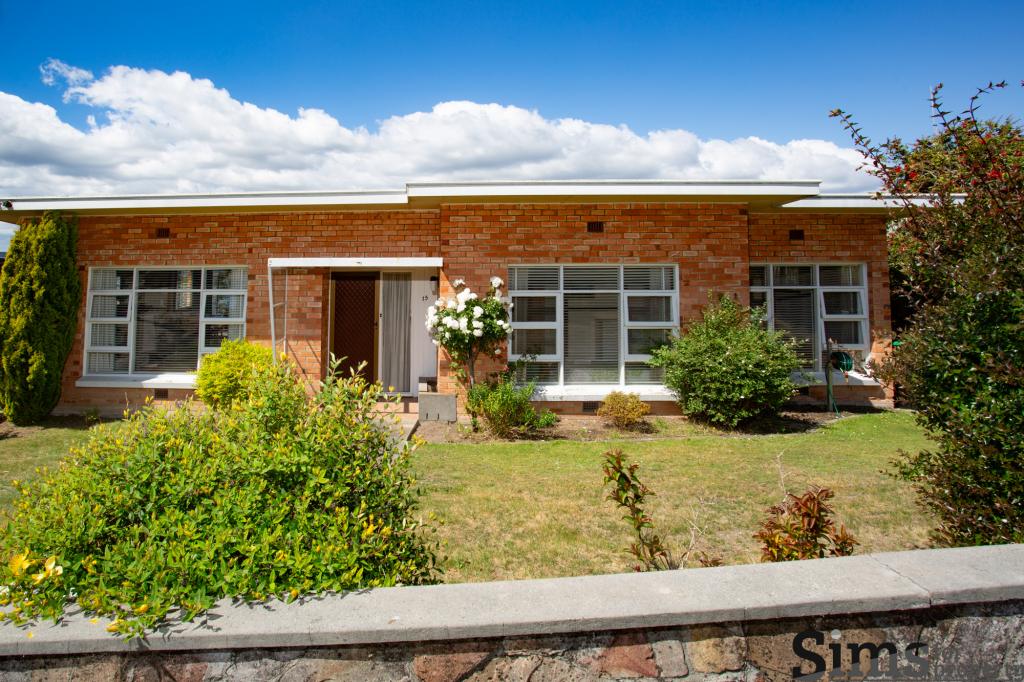 15 Denman Rd, Trevallyn, TAS 7250