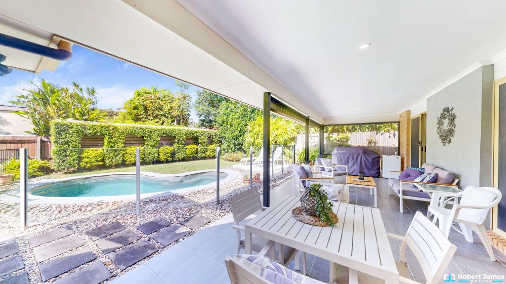 3 Wentworth St, Tewantin, QLD 4565