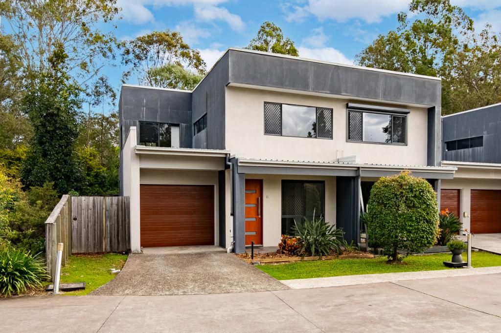 8/32 Owarra Ave W, Ferny Hills, QLD 4055