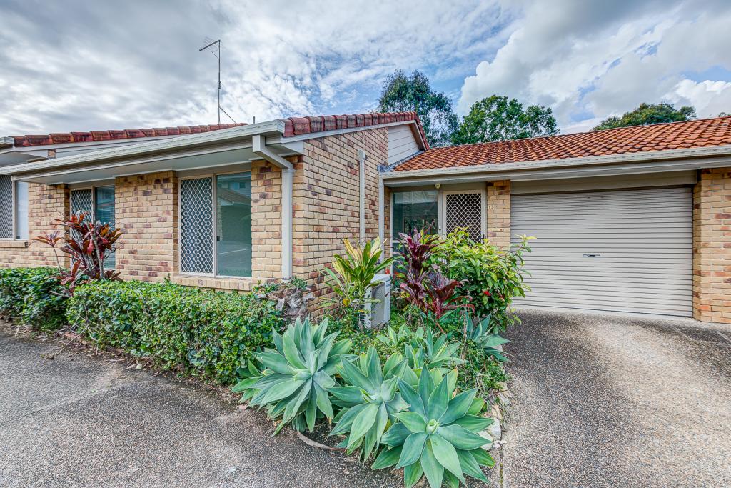 13/5 Delanty Ct, Edens Landing, QLD 4207