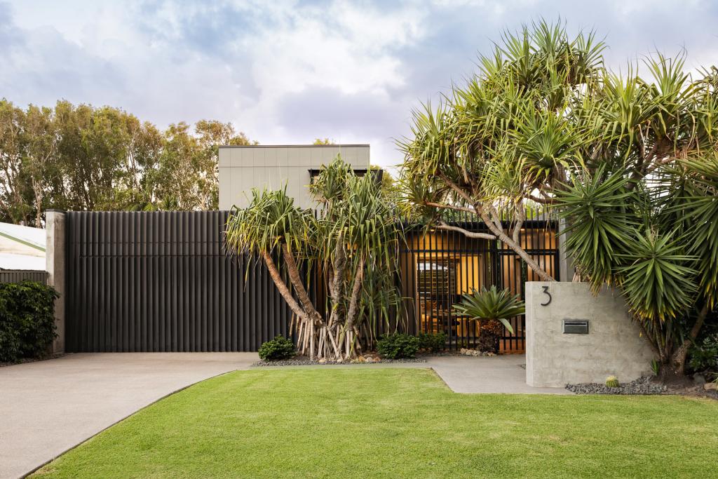 3 Warragah Pde, Yaroomba, QLD 4573