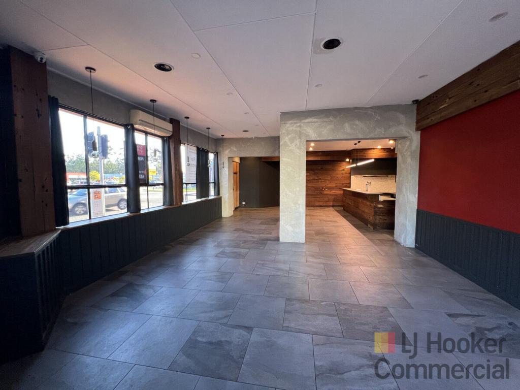 Shop 2/8 Karalta Rd, Erina, NSW 2250