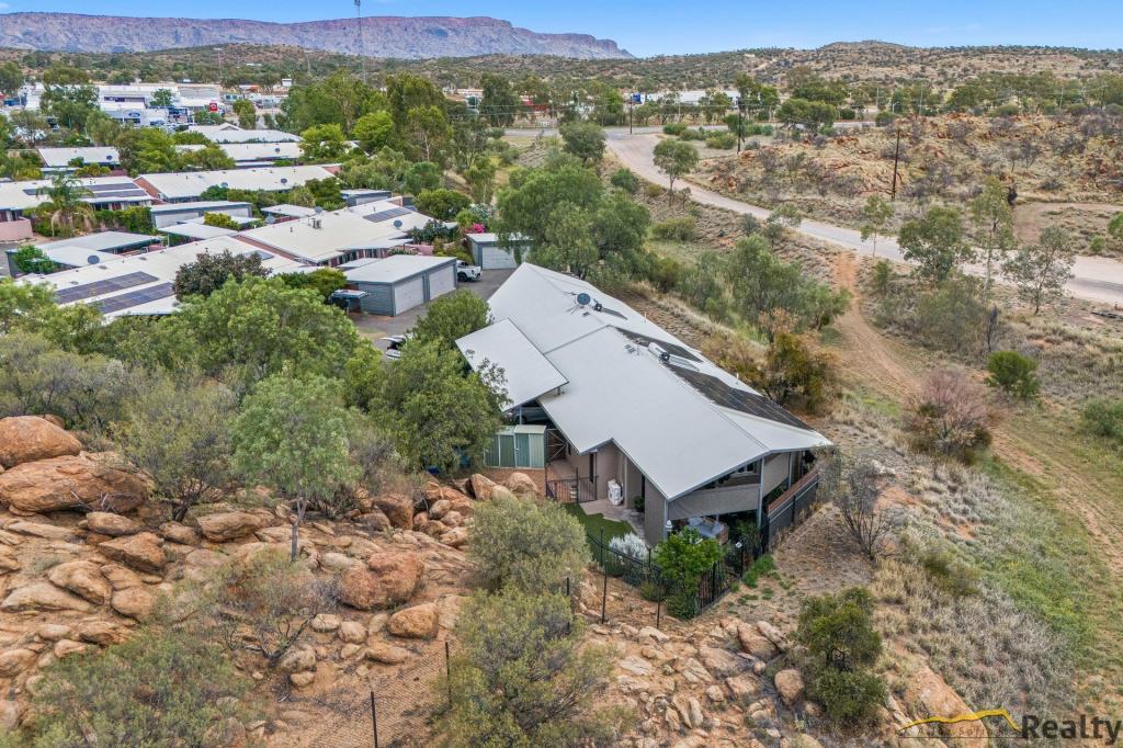 2/19 JENNERAE DR, STUART, NT 0870