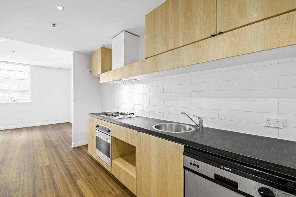 2611/22-24 Jane Bell Lane, Melbourne, VIC 3000