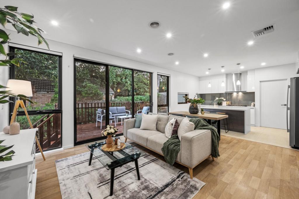 2/26 Westbrook St, Chadstone, VIC 3148