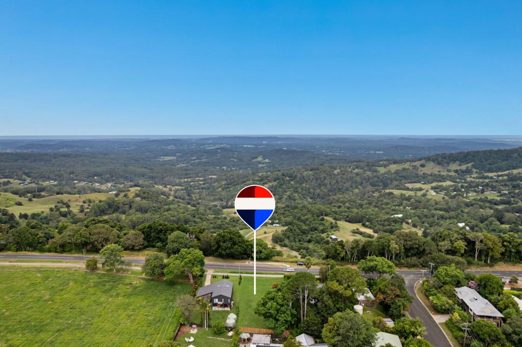 456 Flaxton Dr, Flaxton, QLD 4560