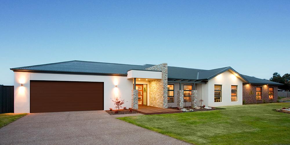 Contact agent for address, DUNDOWRAN BEACH, QLD 4655