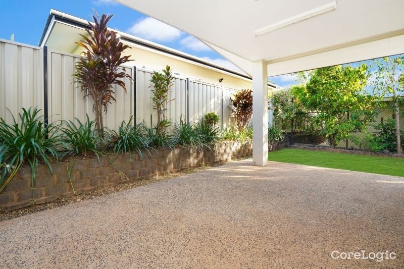 13 Nichols St, Durack, NT 0830