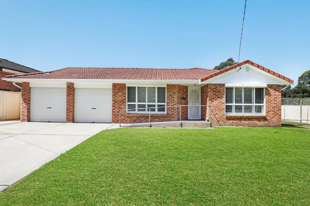 29 Berkeley Rd, Berkeley, NSW 2506