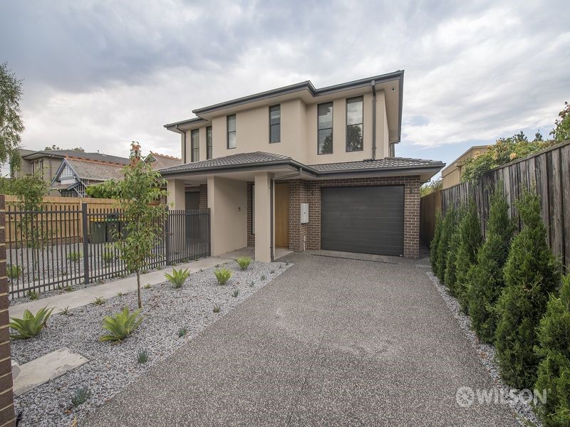 30a Melby Ave, St Kilda East, VIC 3183