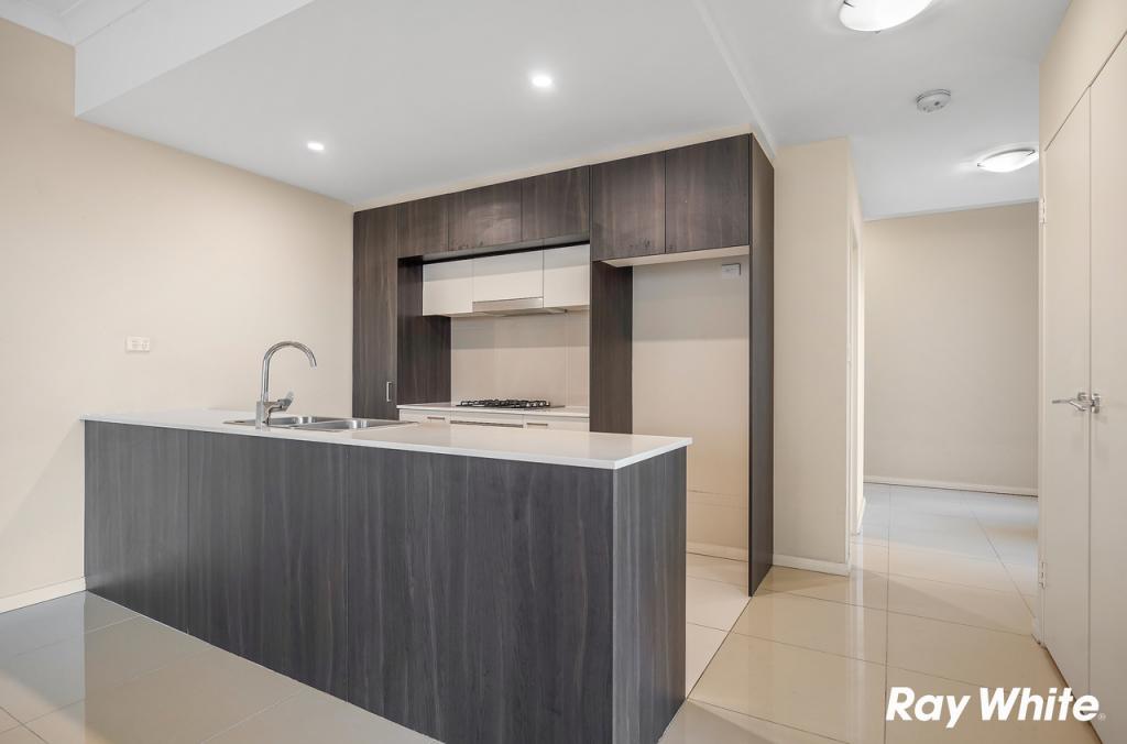 201/7 Durham St, Mount Druitt, NSW 2770