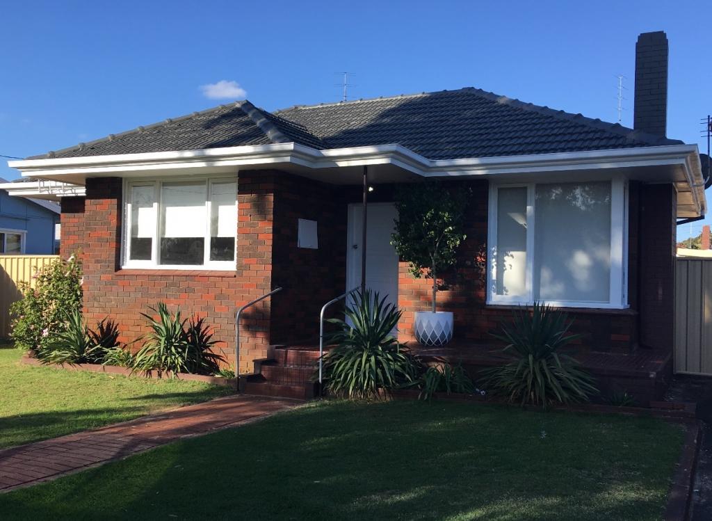 3 Nandup St, Carey Park, WA 6230