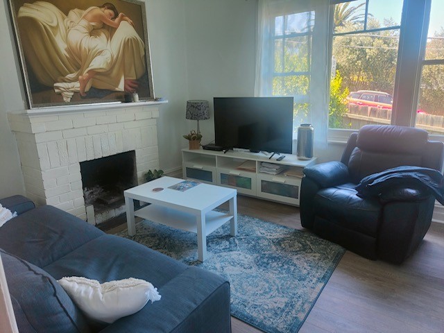 470 Moreland Rd, Brunswick West, VIC 3055