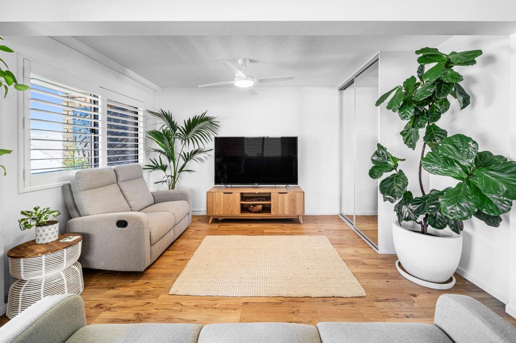 1/87 Buderim Ave, Mooloolaba, QLD 4557