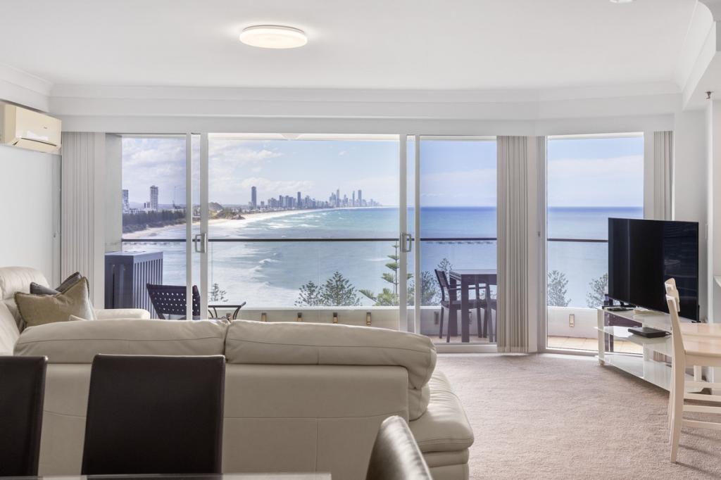 106/45 Hayle St, Burleigh Heads, QLD 4220