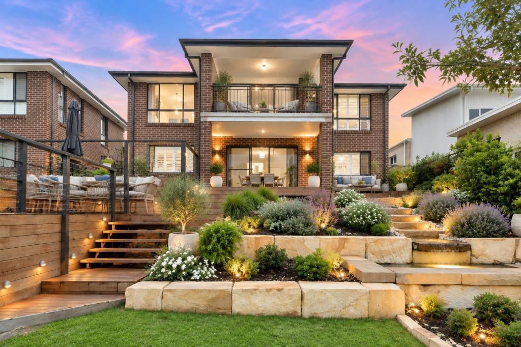 4 Gully Forest Pl, Cattai, NSW 2756