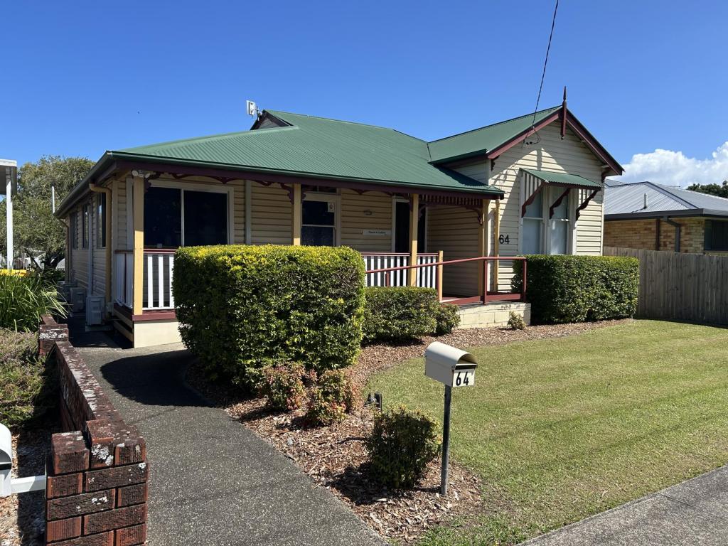 64 Crane St, Ballina, NSW 2478